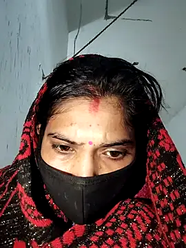 Gungun_guptaa's Webcam Show