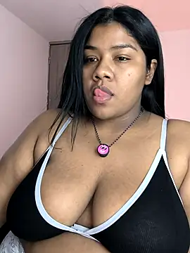 paola091 live XXX chat