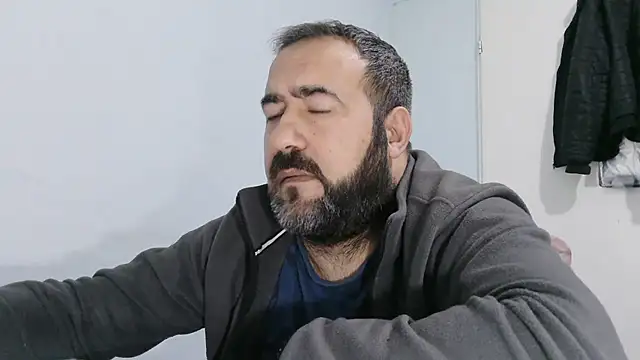 big_snakee Adlı Modelin Web Kamerası Şovu