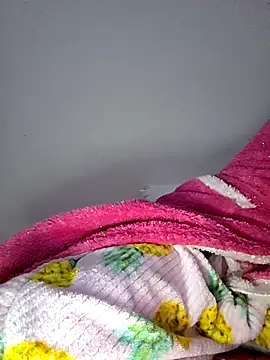 altinya 라이브 XXX 채팅