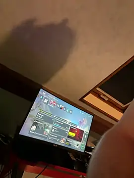 youlo71's Webcam Show