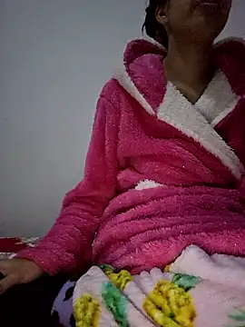 altinya live XXX chat