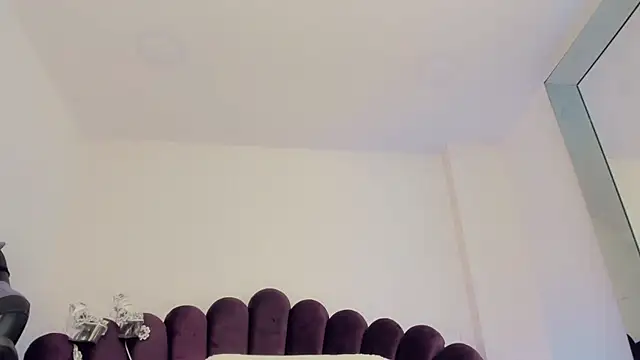 _Abby_white_ Live XXX-chat