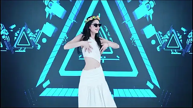 SoHo__club live XXX chat