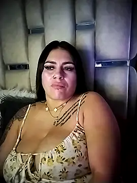 chelaqueen_: онлайн-секс-чат