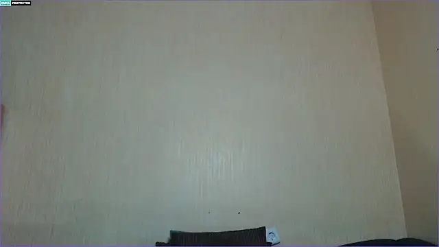 Woman_In_Black 现场XXX聊天