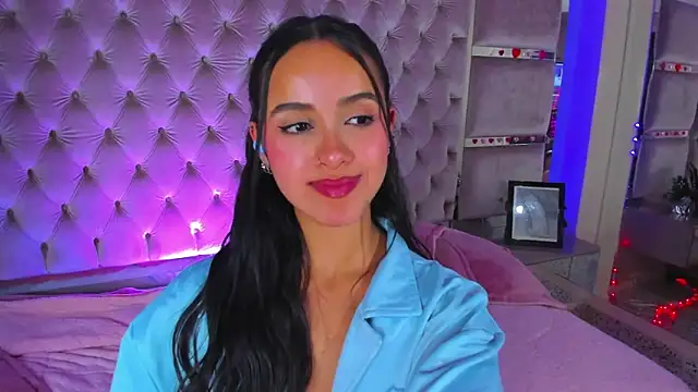 Harii_02 现场XXX聊天