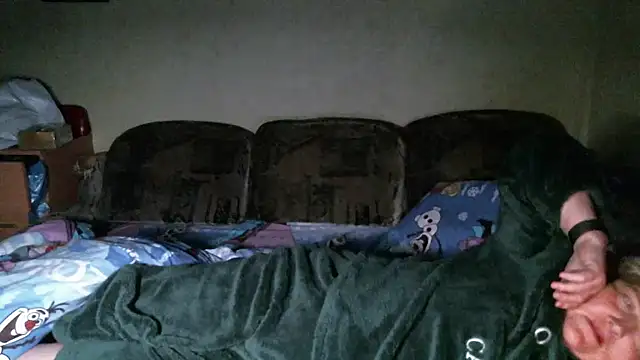 Lana555 라이브 XXX 채팅