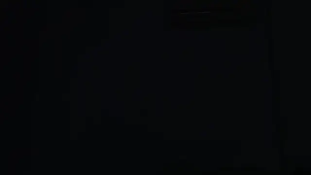 onixandghosty1's Live XXX Chat