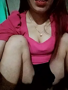 nhinhi-sexy 现场XXX聊天