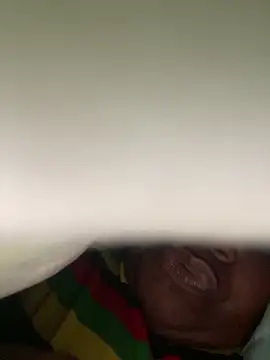 Babygir85 Chat XXX in diretta