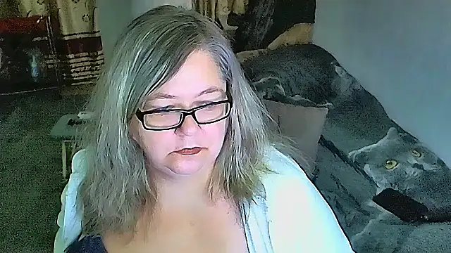 Show de sex2 na webcam