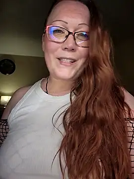 BBWQUEENBEEE 现场XXX聊天