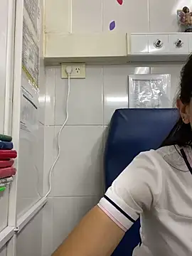 Czat XXX na żywo – aphrodite_sexy