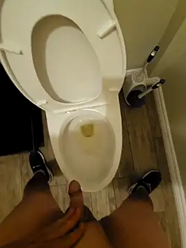 Happytimesss' Live XXX Chat