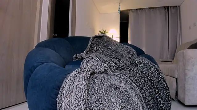 NikaVelvet1's Live XXX Chat