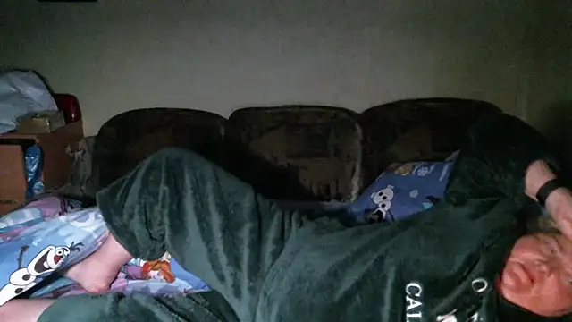 Chat XXX Live Lana555