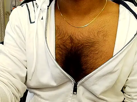 Jenni11Live's Webcam Show