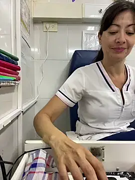 aphrodite_sexy Chat XXX live