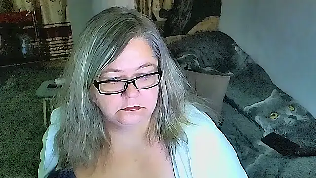 Chatroom XXX en direct de sex2