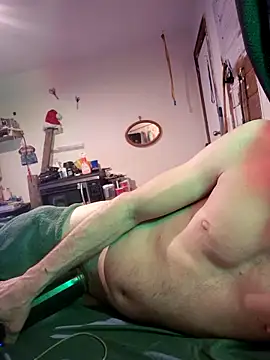 BigDDave6979's Live XXX Chat