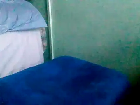 calme_odl1 Chat XXX in diretta