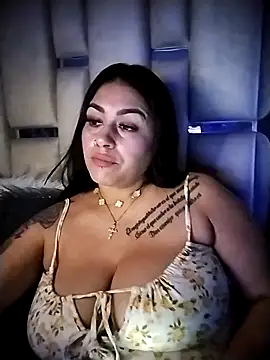 chelaqueen_ 라이브 XXX 채팅