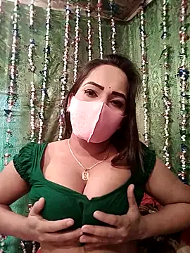 Payel_50's Live XXX Chat