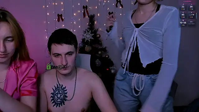 gloria_bubble live XXX chat