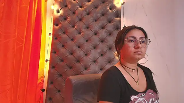 Luna021_1 Chat XXX live