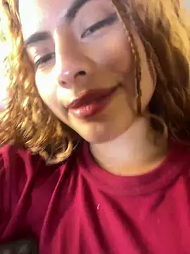 Eva_Feller69 Live XXX Chat