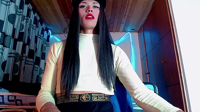 Sexy_Hottxxx Chat XXX live