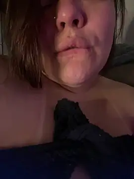 Fernandinhacarioca021rj élő XXX-chatje