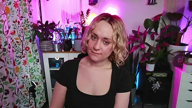 xzoeyryanx: онлайн-секс-чат