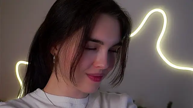 Chatroom XXX en direct de MirnaTellado