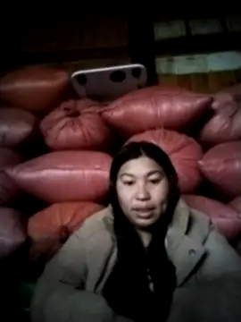 Онлайн чат XXX kussecka