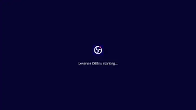 suyayk élő XXX-chatje