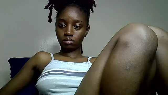 Enkarxx's Live XXX Chat