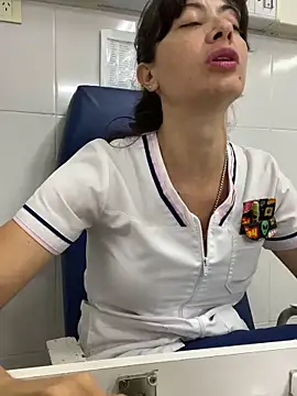 aphrodite_sexy's Webcam Show