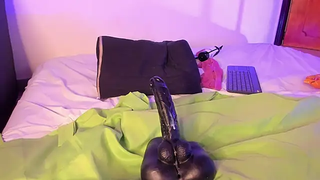 annita_lopez: онлайн-секс-чат