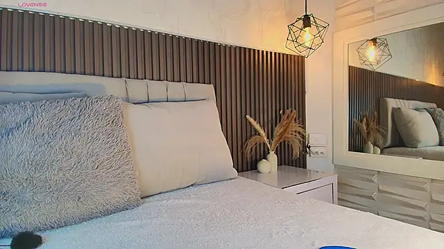 Chatroom XXX en direct de SHANONCLARK