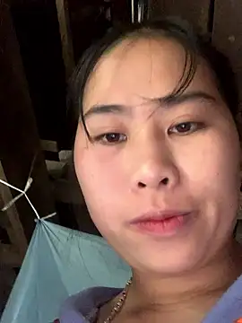 patry33 Chat XXX live