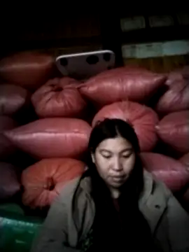 kussecka Chat XXX live