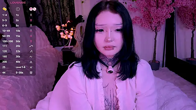 Lein_Bone's Live XXX Chat