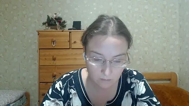 Smart_Rose Chat XXX in diretta