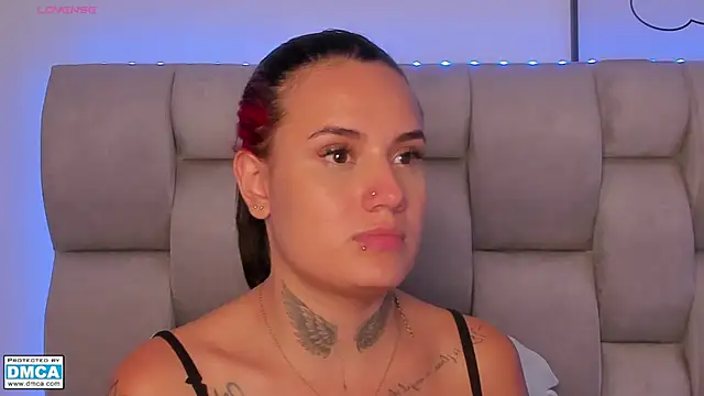 Susan-Sweet-7 Live XXX-Chat