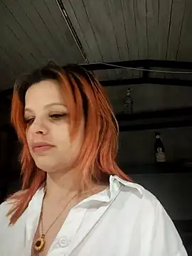 Chat XXX Live Cataleya_16