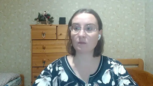 Smart_Rose Chat XXX live