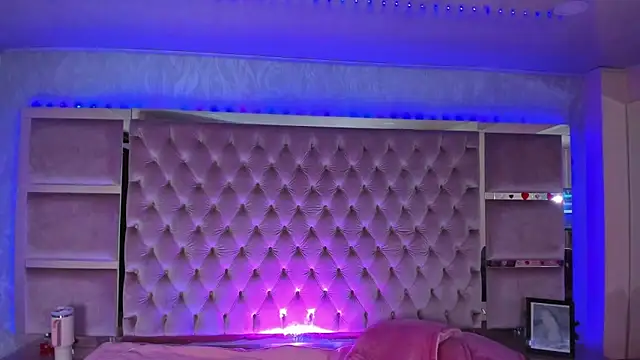 Harii_02 Live XXX-Chat