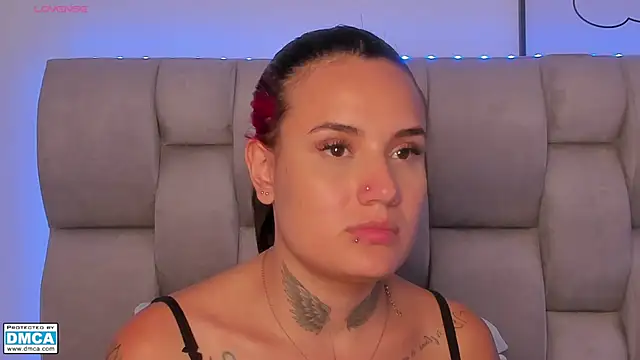 Susan-Sweet-7's Live XXX Chat